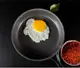 Сковорідка Mobi Garden JY Saucepan NX20666003 grey