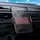 Держатель HOCO Gamble tablet car holder H68 (center console) |4.5-13"|