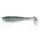 1551-00-79Силикон Keitech Swing Impact FAT 2.8" 431 Silver Shiner