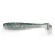 1551-00-79Силикон Keitech Swing Impact FAT 2.8" 431 Silver Shiner