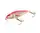 Воблер Salmo Perch PH8F 80мм 12г LPD QPH085