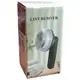 Машинка для стрижки катышков, катышек аккумуляторная 6W LINT REMVER LK2303-73