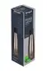 Термокружка Ringel Prima RG-6103-500-4 500 мл коричневая