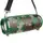 Акустика HOCO Xpress sports BT speaker LED IPX5 HC2 |BT, TWS, AUX, FM, TF, USB|