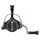 Катушка Daiwa 24 Certate (G) / LT 4000D-C (40050190 / 2267377)