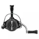 Катушка Daiwa 24 Certate (G) / LT 4000D-C (40050190 / 2267377)