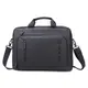 Мужская сумка под ноутбук Aoking C1SM77911-black