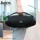 Акустика HOCO Peak BT speaker DS48 IPX6 |BT5.3, TWS, TF/USB/AUX, 40W, 9H|
