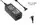 Блок питания для ноутбука Asus 19v 2.1a 40w 3.0x1.0(0.9 /1.1)mm (B class) 1 день гар.