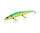 ZIPBAITS Воблер Orbit 130 SP-SR 130mm, 24.7gr