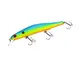 ZIPBAITS Воблер Orbit 130 SP-SR 130mm, 24.7gr