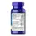 Витамины и минералы Puritan's Pride Thyroid Action, 75 капсул