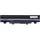 Аккумулятор для ноутбуков ACER Aspire E 15 Touch (AL14A32) 11.1V 4400mAh