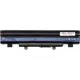 Аккумулятор для ноутбуков ACER Aspire E 15 Touch (AL14A32) 11.1V 4400mAh