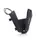 Сумка на руль URBiS handlebar bag