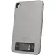 Весы кухонные Polaris Сrystal PKS-531-ADL 5 кг