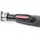 Спиннинг Bratfishing Fire Head UL Jig 2.7 m 1.5-11 g.
