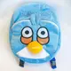 Рюкзак дитячий Weber Toys Angry birds птах Джим 33см WT594