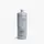 Бутылка SmartShake EcoBottle Squeeze 500 мл, Grey