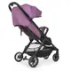 Коляска детская прогулочная EL CAMINO ME 1084 Lavender