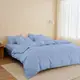 Кровать двуспальная Mandarin Beluga 180x200