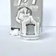 Беспроводные наушники Ultra Pods Pro (Белый)