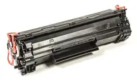 Картридж PowerPlant Canon MF211/MF212w/MF216n (737) (с чипом)
