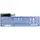 Аккумулятор для ноутбуков ACER Aspire M5-581T (AP12A3i) 11.1V 4850mAh (original)