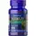 Натуральная добавка Puritan's Pride Neuro-Ps (Phosphatidylserine) 100 mg, 30 капсул