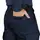 Брюки Patrol Rip-Stop Dark Blue (5736), XL-Long