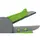 Ножиці Dragon Thread Trimmer Gray (1877122)