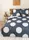 Постельное белье семейное ТЕП Happy Sleep Circle 2-03797-25558 150х215х2 см