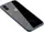 Чехол-накладка Ipaky Bright Series/TPU frame With Clear PC Case Apple iPhone XS Max Blue