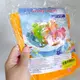 Лодка с ножками 60*25 см (МАЛИНОВАЯ)