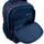 Рюкзак Kite Education NS22-773S NASA
