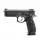 ASG CZ SP-01 Shadow Blowback 4.5 mm