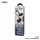 Наушники REMAX Type-C Metal Wired Earphone RM-560