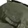 Баул Carrier 2.0 110л Nylon 1000D Хаки (9137)