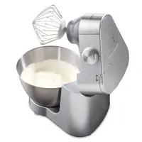 Кухонний комбайн Kenwood Prospero KM-286
