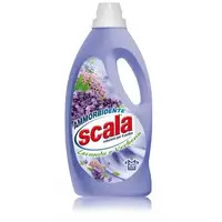 Ополаскиватель одежды 1.7 л Ammorbidente Lavanda & Verbena 8006130503635