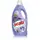 Ополаскиватель одежды 1.7 л Ammorbidente Lavanda & Verbena 8006130503635