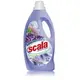 Ополаскиватель одежды 1.7 л Ammorbidente Lavanda & Verbena 8006130503635
