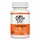 Curcumin D3 - 60 softgels