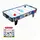 Настольная игра ББ Хокей ZC3005A