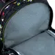 Рюкзак Kite Education teens TK22-8001M-1 Tokidoki  + бафф