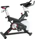 Сайкл-тренажер Toorx Indoor Cycle SRX 75 SRX-75