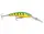 Воблер Rapala Deep Tail Dancer TDD07 BLT