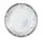 Тарелка обеденная Luminarc Essence Foliage J7123 24,5 см