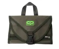 Сумка органайзер Carp Pro Camping Organizer (CPHD5712)