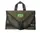 Сумка органайзер Carp Pro Camping Organizer (CPHD5712)